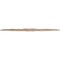 Ekena Millwork Reims Wood Fretwork Pierced Ceiling Medallion, Hickory, 32"OD x 12 1/4"ID x 1/4"T CMWP32X32X0250REHI - alternate 2